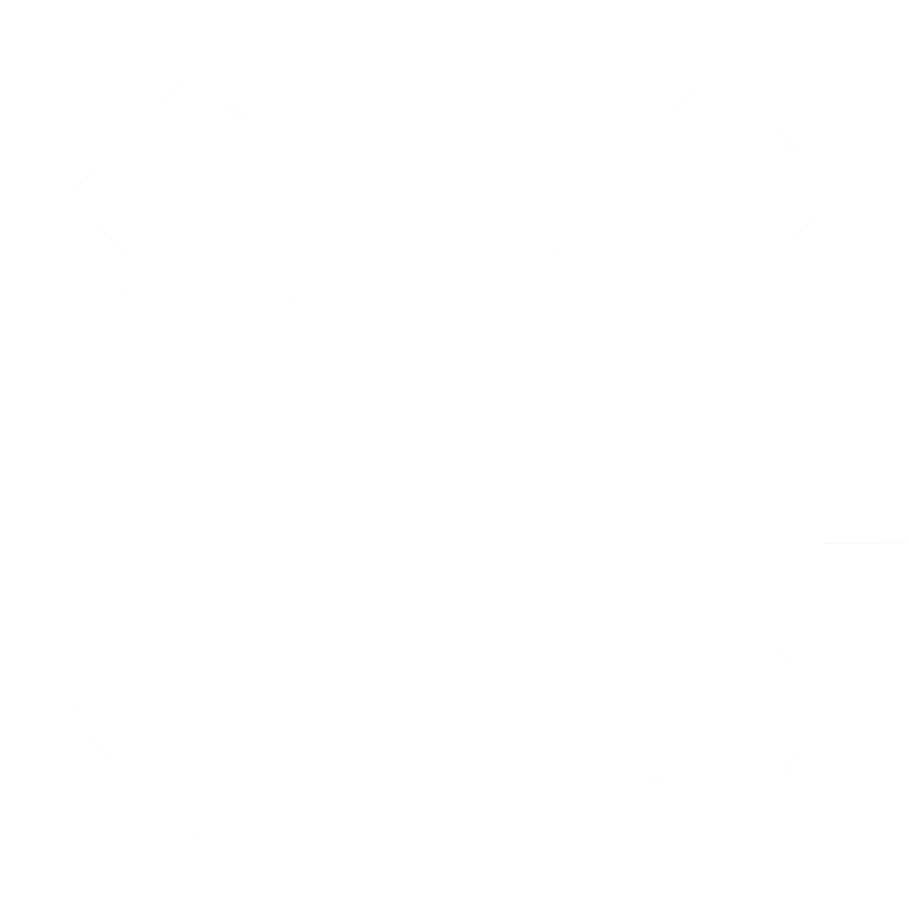 UCS